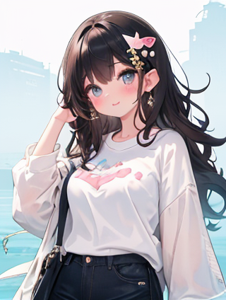 发展·训练·广告创意：三者交织的商业艺术